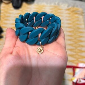 Marc by Marc Jacobs Bracelet